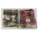 Misc. Clothing New In Pack