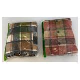 Misc. Clothing New In Pack