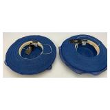 Misc. Clothing New In Pack