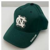 Misc. Clothing New In Pack