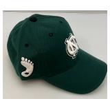 Misc. Clothing New In Pack