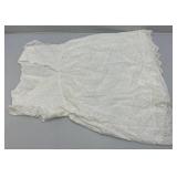 Misc. Clothing New In Pack