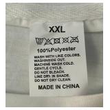 Misc. Clothing New In Pack