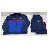 Misc. Clothing New In Pack