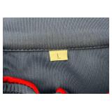 Misc. Clothing New In Pack