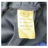 Misc. Clothing New In Pack