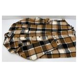 Misc. Clothing New In Pack