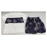 Misc. Clothing New In Pack