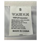 Misc. Clothing New In Pack