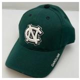 Misc. Clothing New In Pack