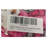 Misc. Clothing New In Pack