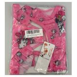 Misc. Clothing New In Pack