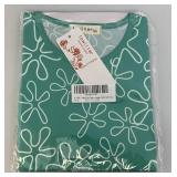 Misc. Clothing New In Pack