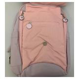 Brand New LISINUO Girls Kitty Cat Backpacks (New In Pack)