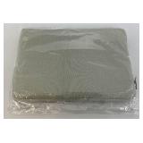 Misc. Decorative Mac Book Protectors (NEW) Factory Sealed)