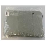 Misc. Decorative Mac Book Protectors (NEW) Factory Sealed)