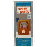 Misc. Kids ANTSY PANTS Build And Play Cover Sets (NEW)