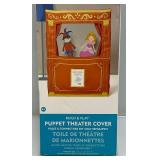 Misc. Kids ANTSY PANTS Build And Play Cover Sets (NEW)