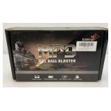 MP9 Gel Ball Blaster Rechargable (NIB)
