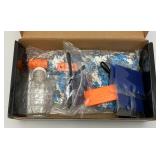 MP9 Gel Ball Blaster Rechargable (NIB)