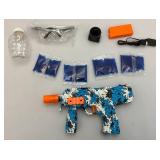 MP9 Gel Ball Blaster Rechargable (NIB)