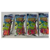 Misc. Toys Lot (New)