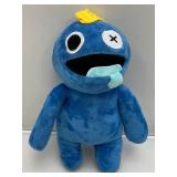 Misc. Toys Lot (New)