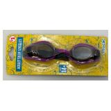 Misc. Toys Lot (New)