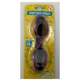 Misc. Toys Lot (New)