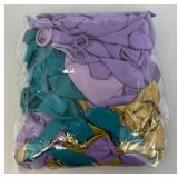 Misc. Toys Lot (New)