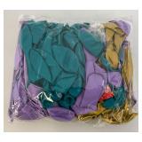 Misc. Toys Lot (New)