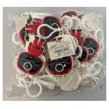 Misc. Toys Lot (New)