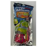 Misc. Toys Lot (New)