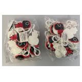 Misc. Toys Lot (New)