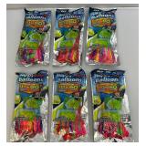 Misc. Toys Lot (New)