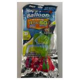 Misc. Toys Lot (New)