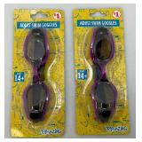 Misc. Toys Lot (New)