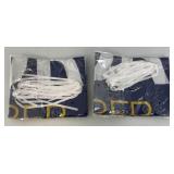 Misc. Toys Lot (New)