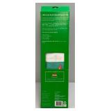 Misc. Kids ANTSY PANTS Build And Play Cover Sets (NEW)