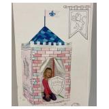 Misc. Kids ANTSY PANTS Build And Play Cover Sets (NEW)