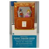 Misc. Kids ANTSY PANTS Build And Play Cover Sets (NEW)