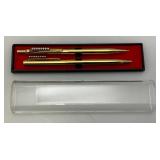 Misc. Vintage Collectibles Including Coca Cola, Pocket Knives, Watch and More