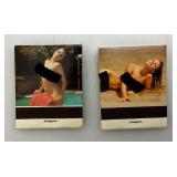 Misc. Vintage Collectibles Including Coca Cola, Pocket Knives, Watch and More