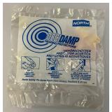 Misc. Vintage Collectibles Including Coca Cola, Pocket Knives, Watch and More