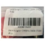 Misc. Vintage Collectibles Including Coca Cola, Pocket Knives, Watch and More