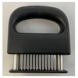 Misc. Vintage Collectibles Including Coca Cola, Pocket Knives, Watch and More