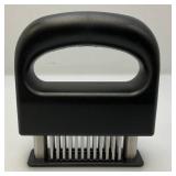 Misc. Vintage Collectibles Including Coca Cola, Pocket Knives, Watch and More