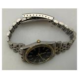 Misc. Vintage Collectibles Including Coca Cola, Pocket Knives, Watch and More