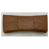 Est. $225.00 - $500.00 Vintage B & L RAY-BAN Aviator Sunglasses Gold Green with Original Case