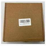 MGP Tactical Covert HexGrip Sleeve Mag Graffitiable GVNGrip Fits All Items For Glock G17,G19,G22,G34, G43X, Ar15, Ar10 (New) & Mauser Trigger Guard